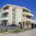 Appartamenti Kučević, alloggi privati a Dobre Vode, Montenegro - Apartmani Kučević